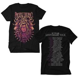 Protest The Hero Fortress Zip